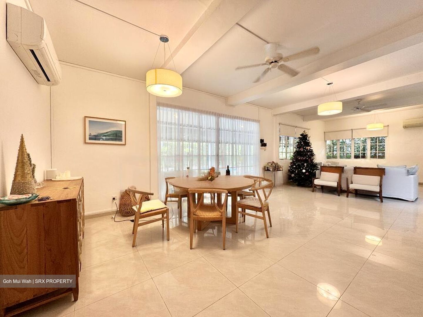 Hillcrest Park (D11), Detached #447615141